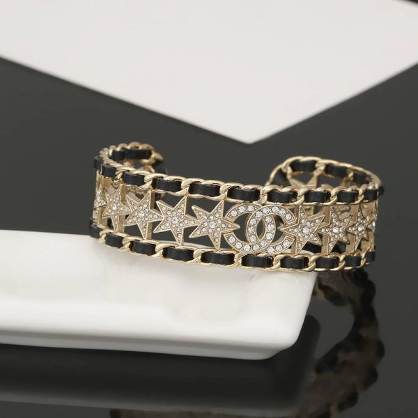 CHANEL bracelet