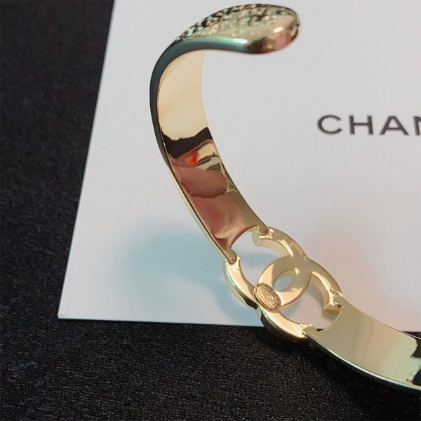 CHANEL bracelet