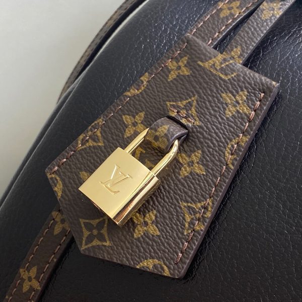 LV Express MM(HIGH-END GRADE)
