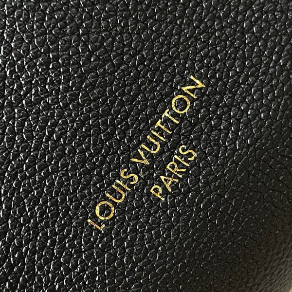 LV Express PM(HIGH-END GRADE)