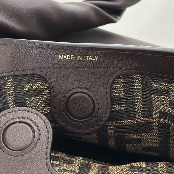 Fendi Spy Large(HIGH-END GRADE)