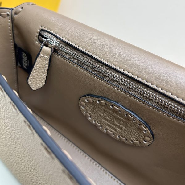 Fendi Baguette
