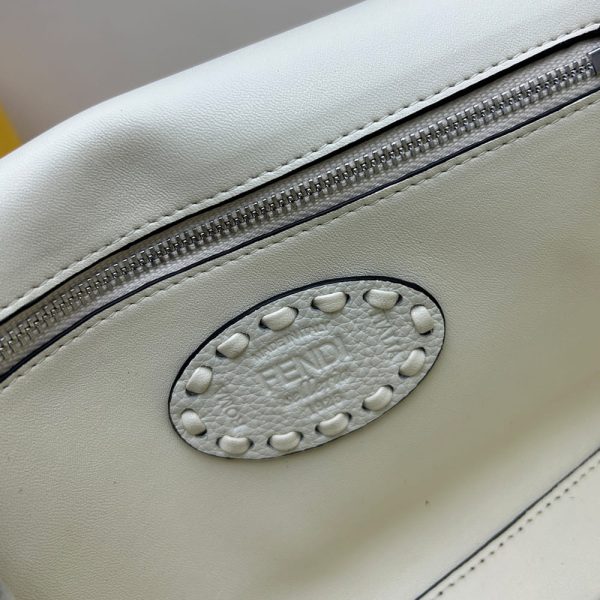 Fendi Baguette