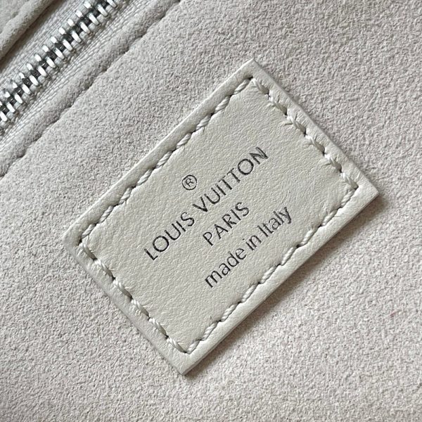LV CarryAll Cargo Vibe PM(HIGH-END GRADE)