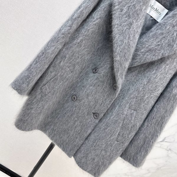 Max Mara WOMEN COAT