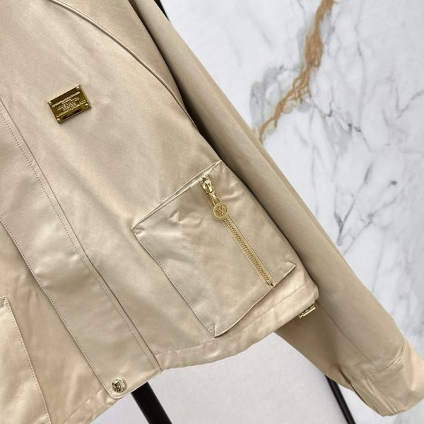 LV WOMEN COAT(size:S|M|L)