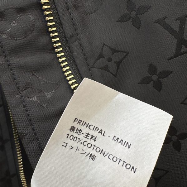 LV WOMEN COAT(size:S|M|L)