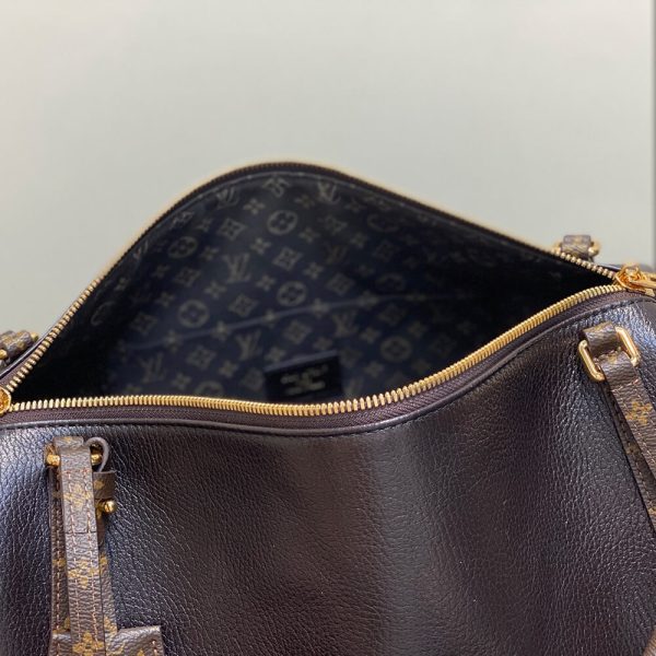 LV Express MM(HIGH-END GRADE)