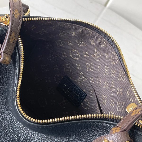LV Express PM(HIGH-END GRADE)