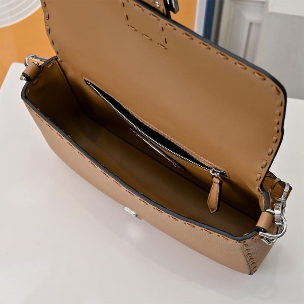 Fendi Baguette