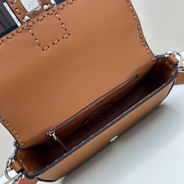 Fendi Baguette