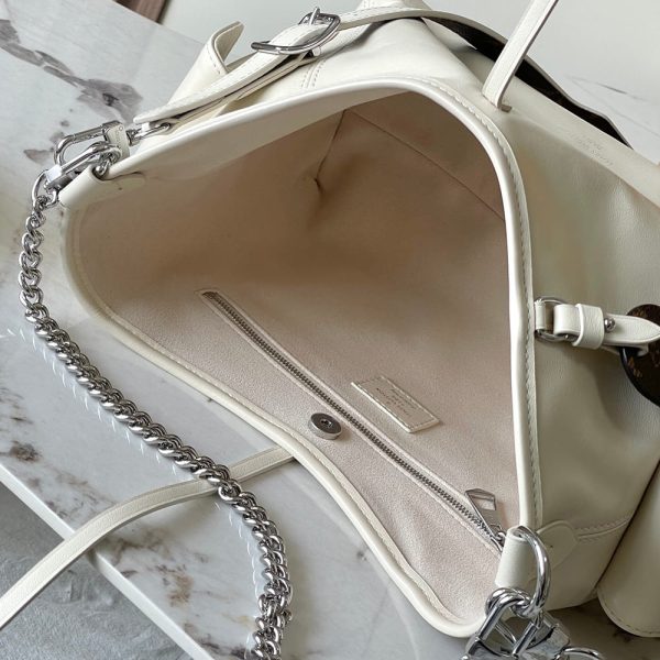 LV CarryAll Cargo Vibe PM(HIGH-END GRADE)