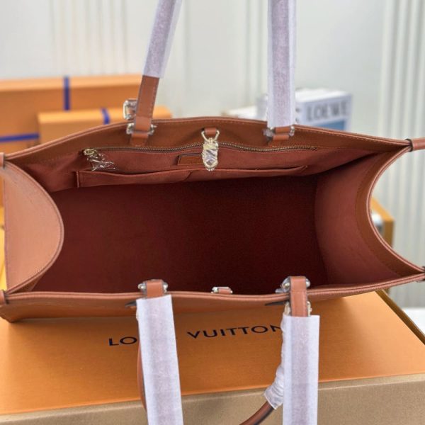 LV OnTheGo GM