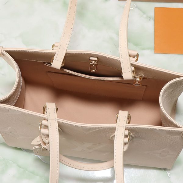 LV OnTheGo MM