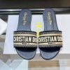 Dr SLIPPERS 29