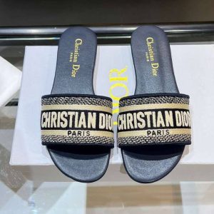 Dr SLIPPERS 29