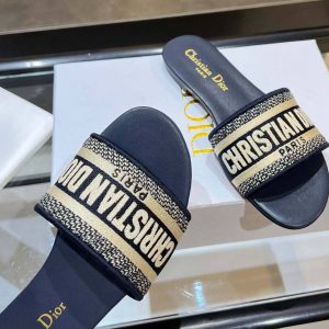 Dr SLIPPERS 29
