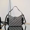 Dior Large D-Dream Bag
