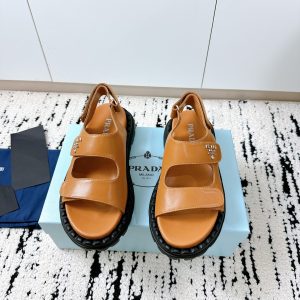 Prada Maguire Sandal