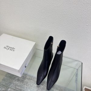 Versace Women’s Boots