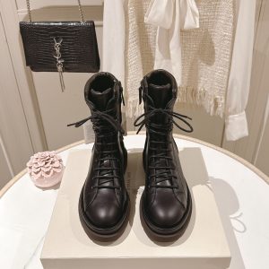 Jimmy Choo Women’s Boots