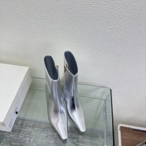 Versace Women’s Boots