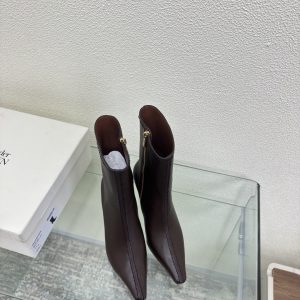 Versace Women’s Boots