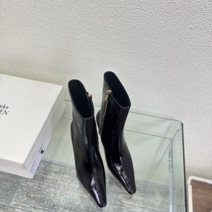 Versace Women’s Boots