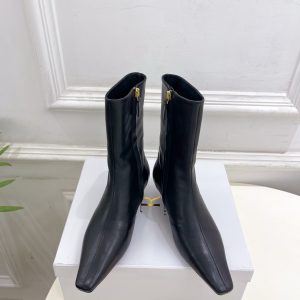 The Row Women’s Boots