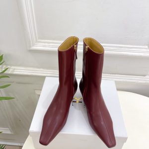 The Row Women’s Boots