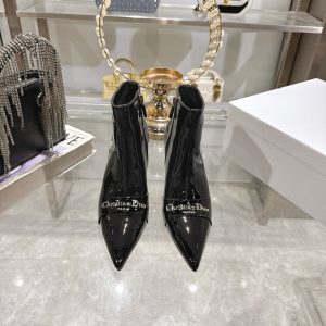 Dior Women’s Boots