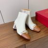 Valentino Garavani Women’s Designer Boots