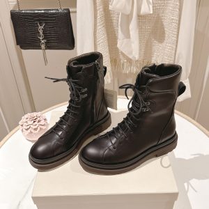 Jimmy Choo Women’s Boots