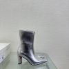 Versace Women’s Boots