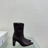 Versace Women’s Boots