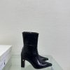 Versace Women’s Boots