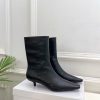The Row Women’s Boots