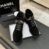 Chanel Women’s Boots