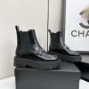 Chanel Women’s Boots