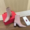 Valentino Ankle Women’s Boots