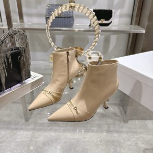 Dior Women’s Boots