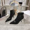 Dior Women’s Boots