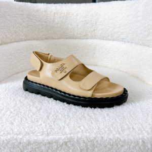 Prada Maguire Sandal