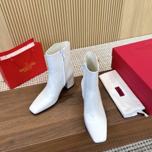 Valentino Ankle Women’s Boots