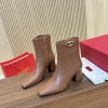 Valentino Ankle Women’s Boots