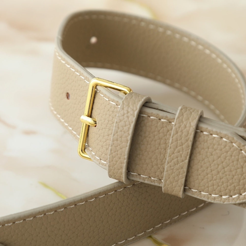 LOUIS VUITTON HAND IT ALL PM BEIGE 29CM M25904 LOUIS VUITTON HAND IT ALL PM BEIGE 29CM M25904