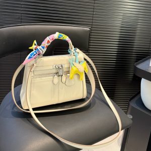 HERMES SWIFT KELLY LAKIS 35 BEIGE 25CM
