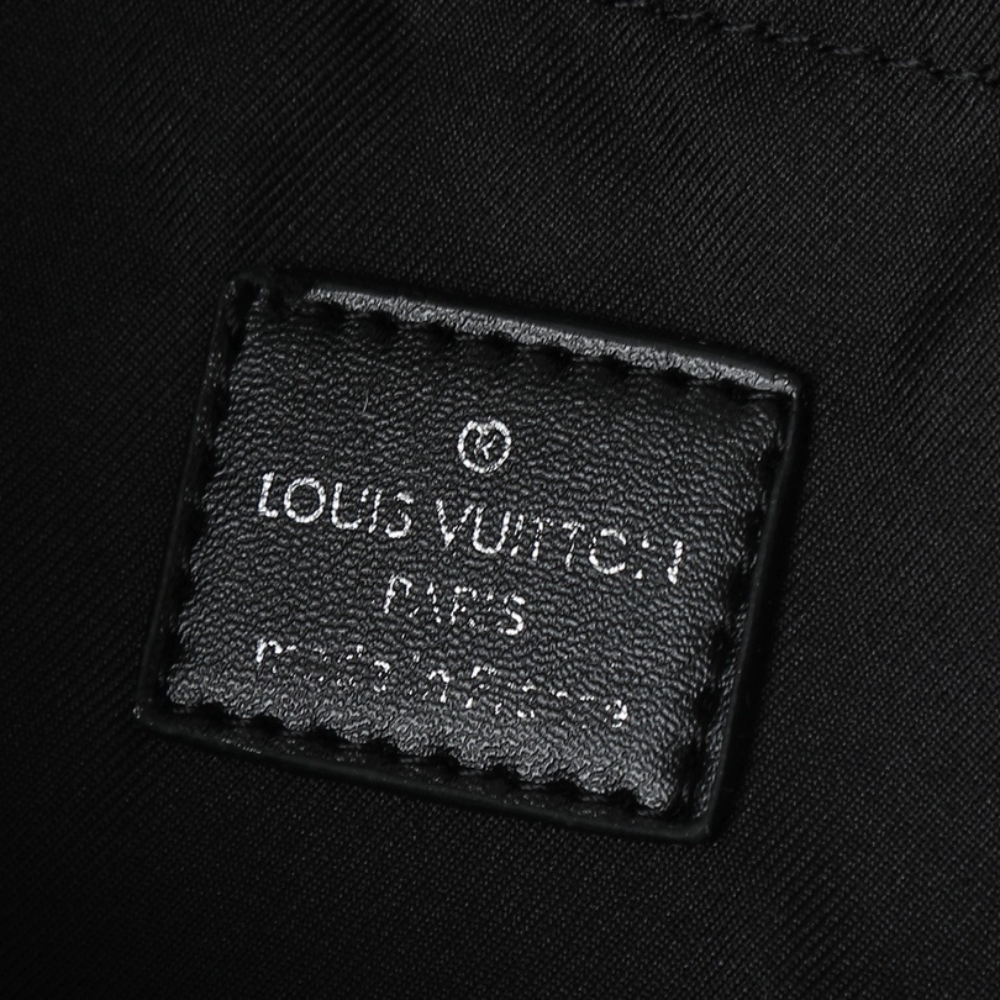 LOUIS VUITTON HOBO HAMAC SABLE 39CM M24468 LOUIS VUITTON HOBO HAMAC SABLE 39CM M24468