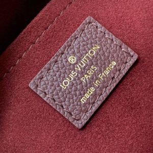 LV Speedy Bandouliere 20(HIGH-END GRADE)