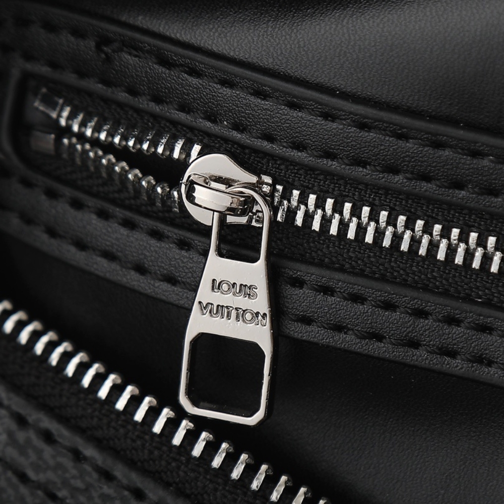 LOUIS VUITTON SPEEDY SOFT 30 MONOGRAM BLACK 30CM LOUIS VUITTON SPEEDY SOFT 30 MONOGRAM BLACK 30CM